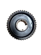 Load image into Gallery viewer, Naval Ordnance TP25233 Gear, Helical 3020-00-250-8080
