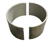 Load image into Gallery viewer, Case A43175 Bearing Part Kit 3120-01-173-6769
