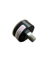 Load image into Gallery viewer, Norgren 18-0113-209 Air pressure Gauge
