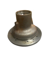 Load image into Gallery viewer, York 064-35716D Support Bearing 4130-01-172-3172
