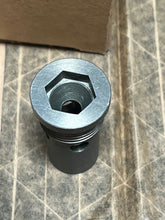 Load image into Gallery viewer, Naval Sea Systems Command 5978954 Valve Body 4820-01-230-9044
