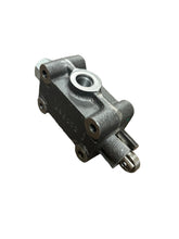 Load image into Gallery viewer, Parker 987767 Directional Control Valve
