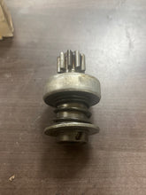Load image into Gallery viewer, Chrysler 2084875 Drive, Engine, Electrical Starter 2920-00-876-4482
