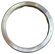 Load image into Gallery viewer, National/Federal-Mogul/USA 672 Bearing
