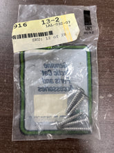 Load image into Gallery viewer, Arctic Cat 0123-548 Screw, SLF Tap 8X1 Pack of 5
