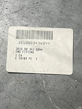 Load image into Gallery viewer, B.W. Elliott S04112-500 End Fittings 3010-00-343-6044
