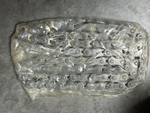 Load image into Gallery viewer, EK EK630SRO-96 Motorcycle Chain
