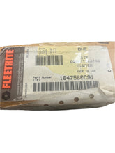 Load image into Gallery viewer, Fleetrite 1647566C91 Air Conditioning Clutch for international
