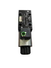 Load image into Gallery viewer, PARKER D1VW001FNJDJ591 DIRECTIONAL VALVE

