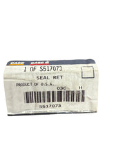 Load image into Gallery viewer, Case S517073 Seal Retainer
