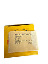 Load image into Gallery viewer, Michigan 425CS Engine Bearing
