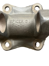 Load image into Gallery viewer, Spicer 4-2-309 End Yoke 1500 Series
