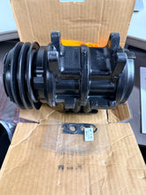 Load image into Gallery viewer, Four Seasons 57101 Air Conditioning Compressor
