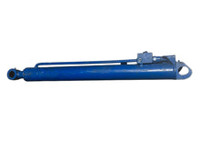 Load image into Gallery viewer, Intergrated Hydraulics BXP16784 Hydraulic Cylinder
