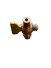 Load image into Gallery viewer, FSCM 55059, S331-5000 Valve Air 4820-01-179-6371
