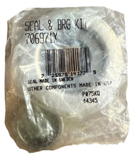 Load image into Gallery viewer, Spicer 706971X Seal &amp; Bearing Kit
