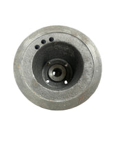 Load image into Gallery viewer, Hercules 255378C Pulley, Water Pump 3020-00-755-1207
