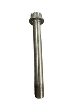 Load image into Gallery viewer, McDonnel Douglas ST3M753-9-65 Spline Head Bolt 5306-01-138-5494
