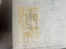 Load image into Gallery viewer, MGM 1739777, 1012001 Air Brake Chamber 2530-00-852-5359
