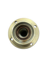Load image into Gallery viewer, OMC 395819 Crankcase, Head Assy. OEM 2805-01-196-0543
