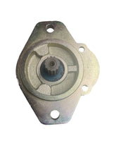 Load image into Gallery viewer, Rexroth 9510-390-009 Gear Pump
