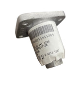 Load image into Gallery viewer, Cummins 3025876 Spring Pack Cover
