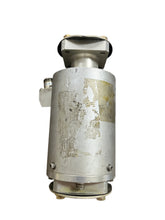 Load image into Gallery viewer, Ametek 8TJ124 GGN3 Transmitter MOD DBF, Boeing S347T001-9
