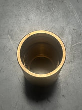 Load image into Gallery viewer, B.W. Elliott S04112-500 End Fittings 3010-00-343-6044
