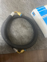 Load image into Gallery viewer, Thermo-King 11-3796 Hose
