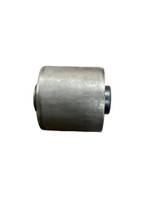 Load image into Gallery viewer, INTERNATIONAL 3595980C4 BUSHING NOS
