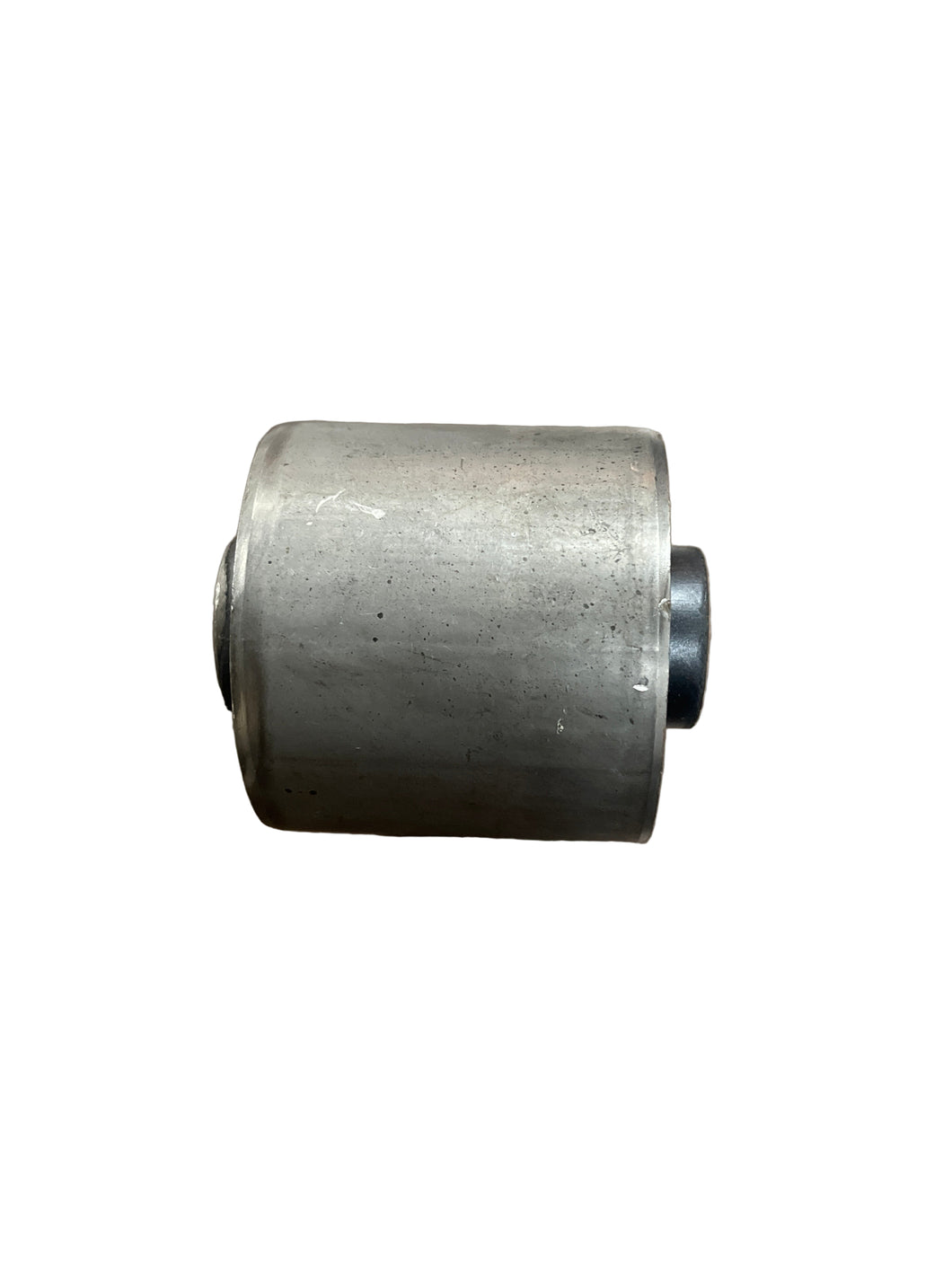 INTERNATIONAL 3595980C4 BUSHING NOS