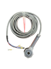 Load image into Gallery viewer, ECOLAB 9212-2308 S-2000 Sensor W/12' Cable
