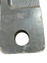 Load image into Gallery viewer, Aftermarket KRA1717-W Top Carrier Roller
