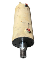 Load image into Gallery viewer, Kalmar AC 78616385-7 LINEAR ACTUATING CYLINDER 3040-01-118-2748
