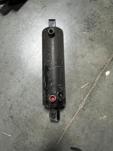 Load image into Gallery viewer, MTE 0399 0400 01000 Hydraulic Cylinder

