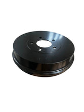 Load image into Gallery viewer, Wagner BD126444E Brake Drum
