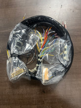 Load image into Gallery viewer, Military 12266393 Wiring Harness 2590-01-085-8169
