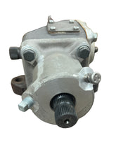 Load image into Gallery viewer, General Motors 2430053 Steering Gear 2530-01-042-4144, 2432262

