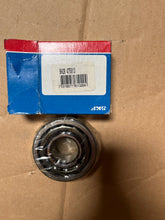 Load image into Gallery viewer, Detroit Diesel 23504304 Bearing, Blower SKF BA2B-475813
