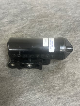 Load image into Gallery viewer, Knorr-Bremse 1189714 Air Governor Valve K091797
