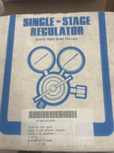 Load image into Gallery viewer, AIRCO 950A30, 891-8346 Regulator Assembly 4930-01-207-3695
