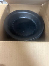 Load image into Gallery viewer, Midland Haldex 18240 Diaphragm-T24 Pack of 10
