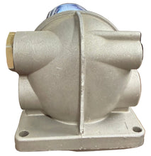 Load image into Gallery viewer, PM-13-2 / PR-132 Oil Filter
