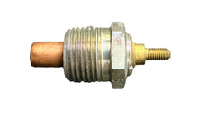 Load image into Gallery viewer, Military 6620-00-824-4614 Gage

