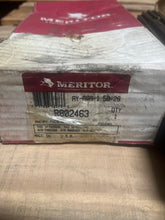 Load image into Gallery viewer, Meritor R802463 Ay-Asm.
