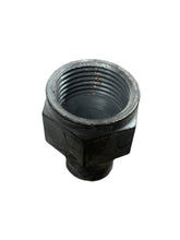 Load image into Gallery viewer, Eaton Aerospace AN817-12 Nut, Tube Coupling, 4730-00-203-7261
