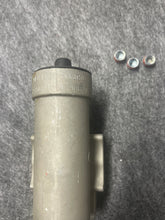 Load image into Gallery viewer, WABCO 9754990020 Air Brake, Governor
