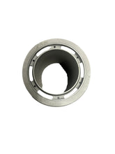 Load image into Gallery viewer, Trane LNR22 Cylinder Sleeve 4130-00-782-0725
