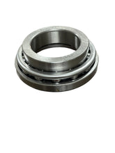 Load image into Gallery viewer, NTN SF0649PX1 Angular contact ball bearing
