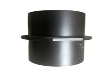 Load image into Gallery viewer, Ametek Rotron Maxiax 035792000 8.50-13.80 Vaneaxial Fan
